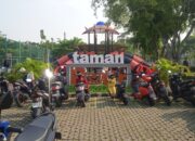 Taman Pulir